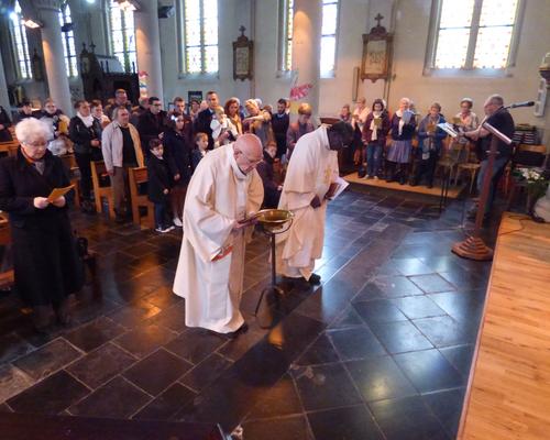 2019-04-28 1eres com Neuville (13)