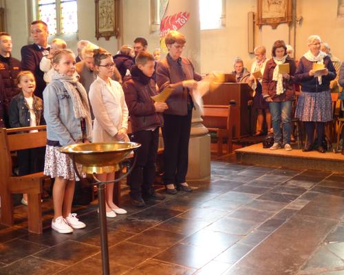 2019-04-28 1eres com Neuville (14)