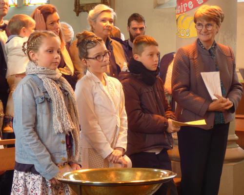 2019-04-28 1eres com Neuville (16)