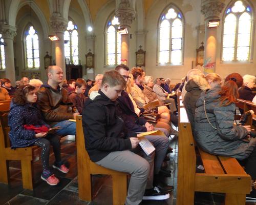 2019-04-28 1eres com Neuville (30)