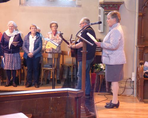 2019-04-28 1eres com Neuville (38)