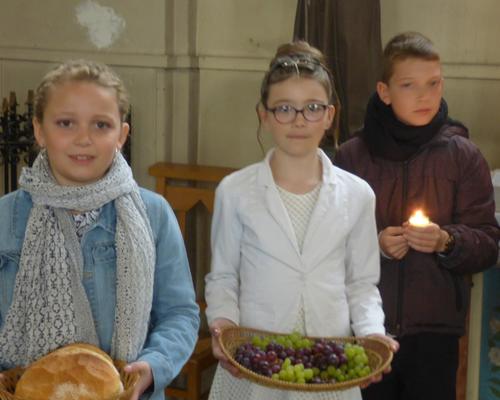 2019-04-28 1eres com Neuville (41)