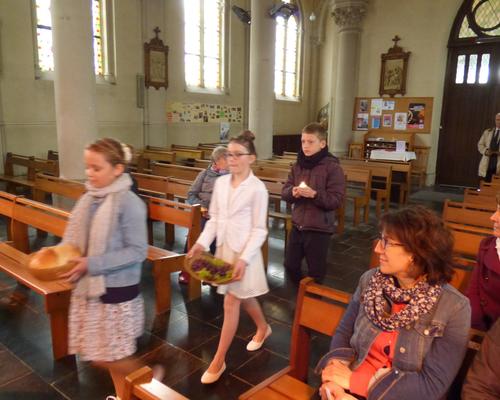 2019-04-28 1eres com Neuville (42)