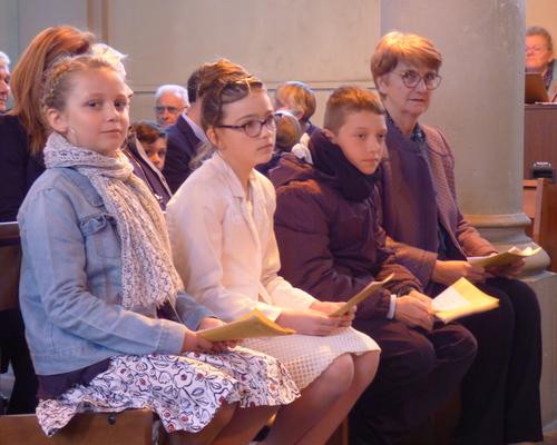 2019-04-28 1eres com Neuville (44)
