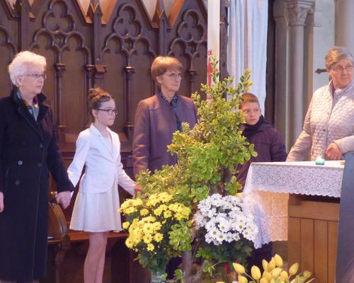2019-04-28 1eres com Neuville (46)