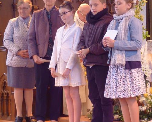 2019-04-28 1eres com Neuville (54)