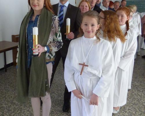 2019 Prof foi St Martin (2)