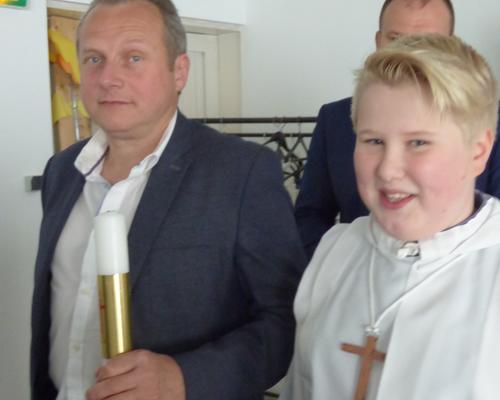 2019 Prof foi St Martin (9)