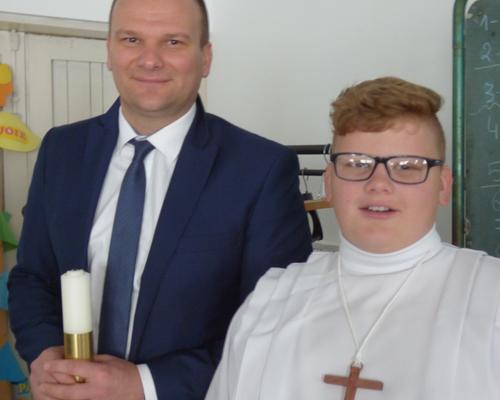 2019 Prof foi St Martin (10)