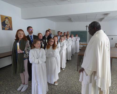 2019 Prof foi St Martin (11)