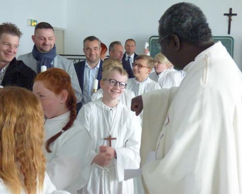 2019 Prof foi St Martin (12)