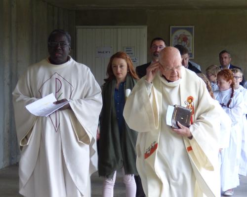 2019 Prof foi St Martin (13)