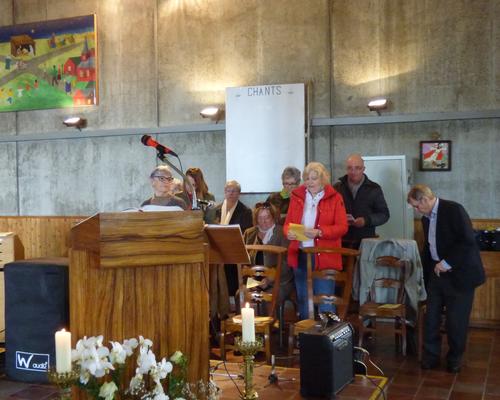 2019 Prof foi St Martin (15)