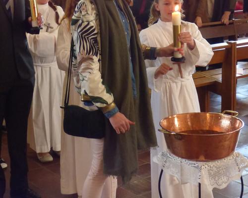 2019 Prof foi St Martin (19)