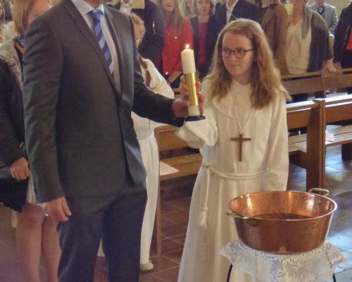 2019 Prof foi St Martin (21)