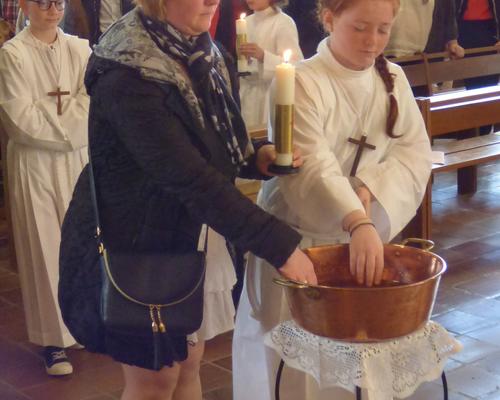 2019 Prof foi St Martin (22)
