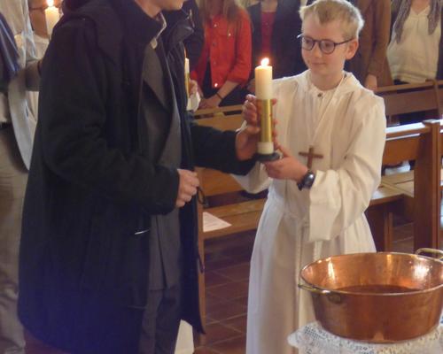 2019 Prof foi St Martin (25)