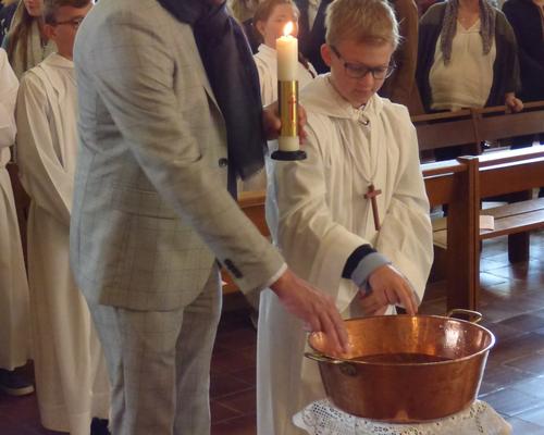 2019 Prof foi St Martin (26)