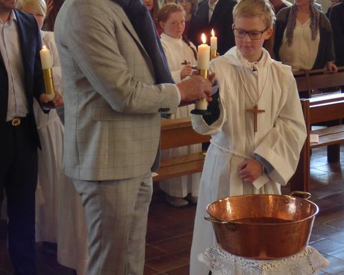 2019 Prof foi St Martin (27)