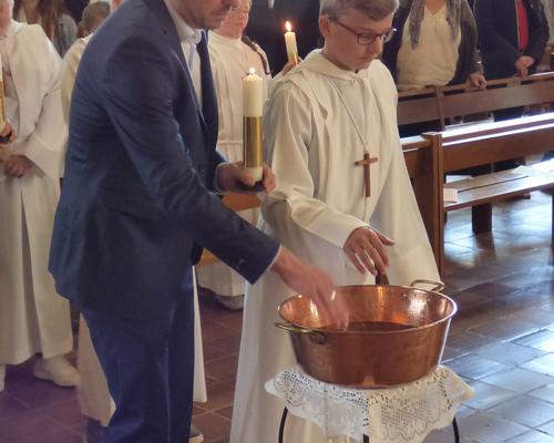 2019 Prof foi St Martin (28)