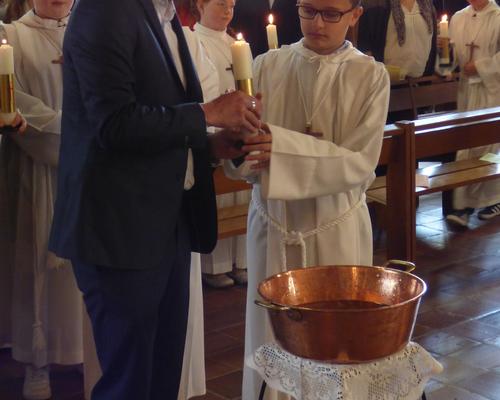 2019 Prof foi St Martin (29)