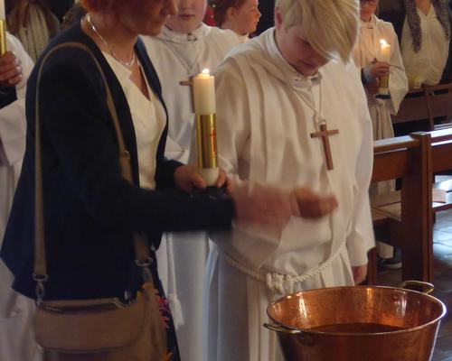 2019 Prof foi St Martin (30)