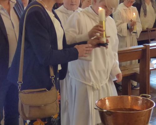 2019 Prof foi St Martin (31)