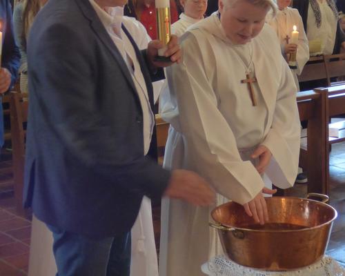 2019 Prof foi St Martin (32)