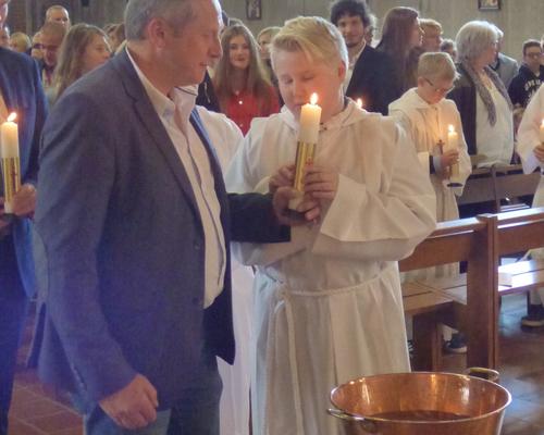 2019 Prof foi St Martin (33)