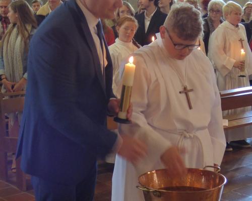 2019 Prof foi St Martin (34)