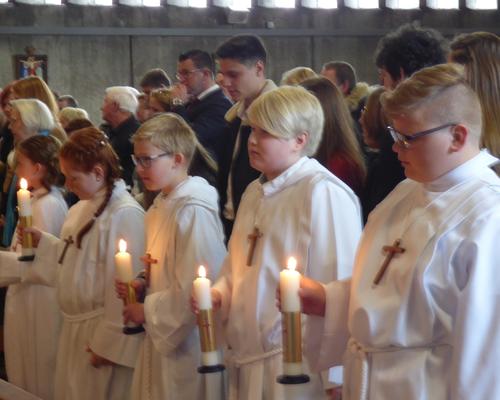 2019 Prof foi St Martin (38)