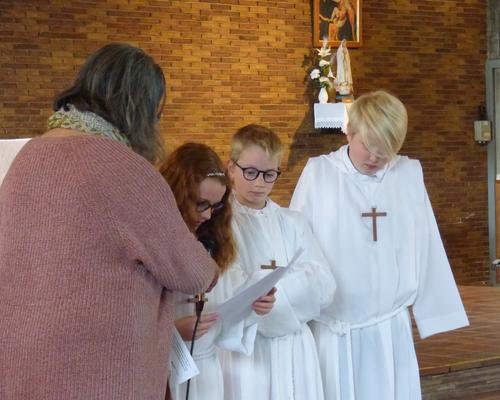 2019 Prof foi St Martin (39)