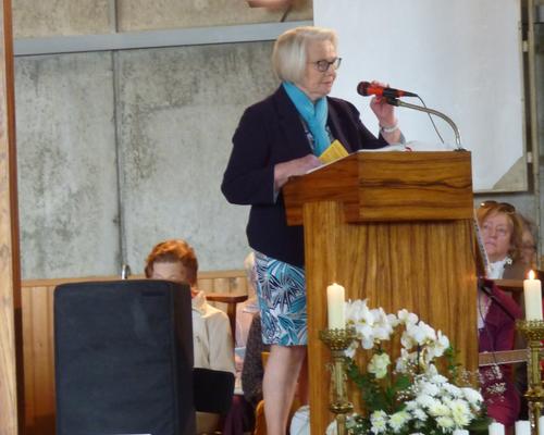 2019 Prof foi St Martin (42)