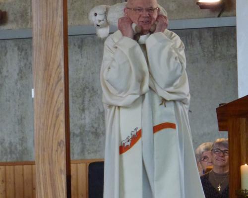 2019 Prof foi St Martin (44)