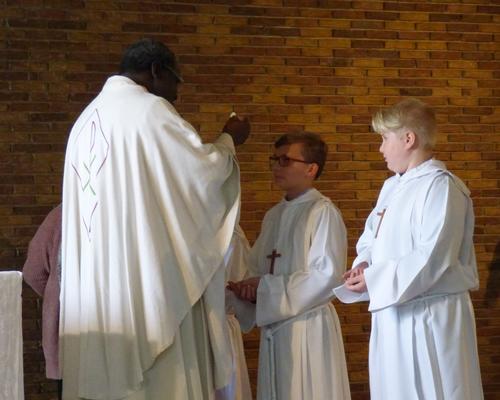 2019 Prof foi St Martin (60)