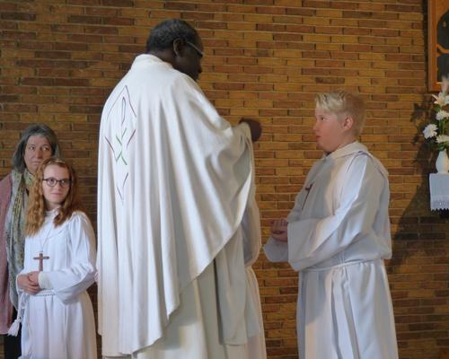 2019 Prof foi St Martin (61)