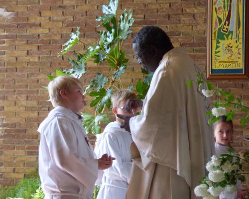 2019 Prof foi St Martin (62)