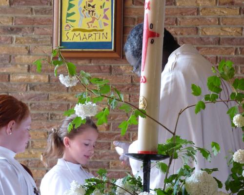 2019 Prof foi St Martin (65)