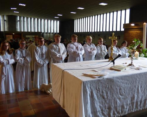 2019 Prof foi St Martin (69)