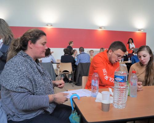 2019-05-04 Rencontre des neophytes (1)