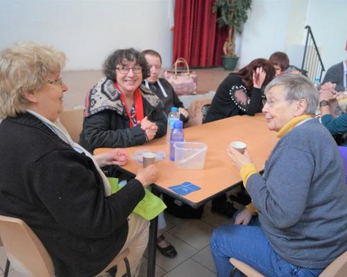 2019-05-04 Rencontre des neophytes (2)