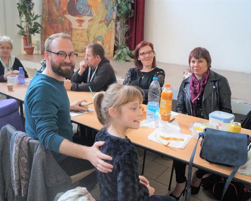 2019-05-04 Rencontre des neophytes (3)