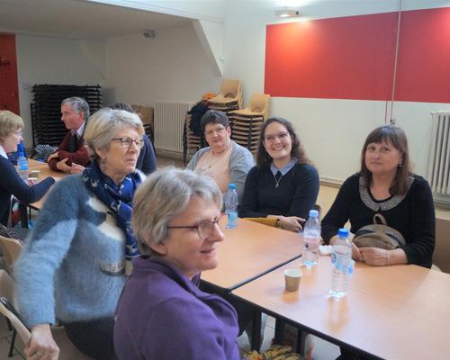 2019-05-04 Rencontre des neophytes (4)