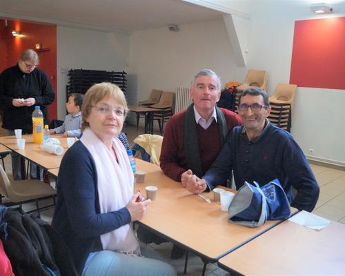 2019-05-04 Rencontre des neophytes (5)