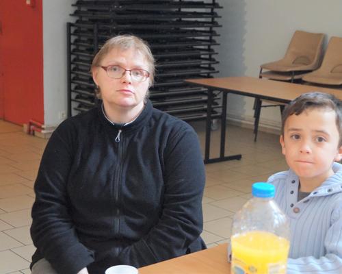 2019-05-04 Rencontre des neophytes (6)