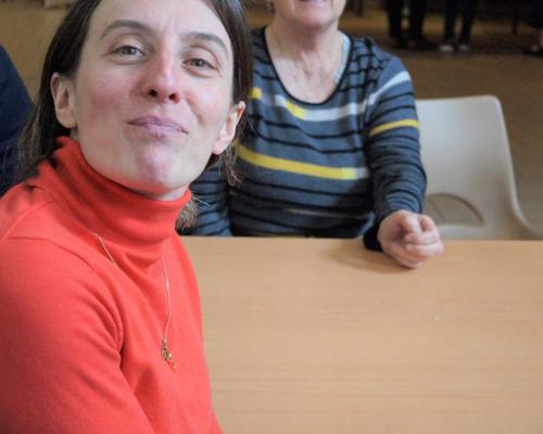 2019-05-04 Rencontre des neophytes (7)