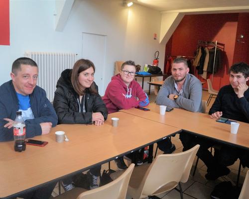 2019-05-04 Rencontre des neophytes (8)