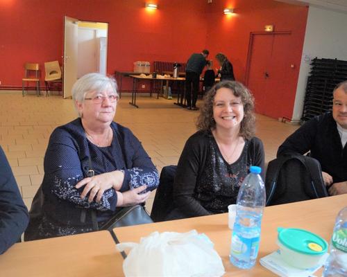 2019-05-04 Rencontre des neophytes (9)