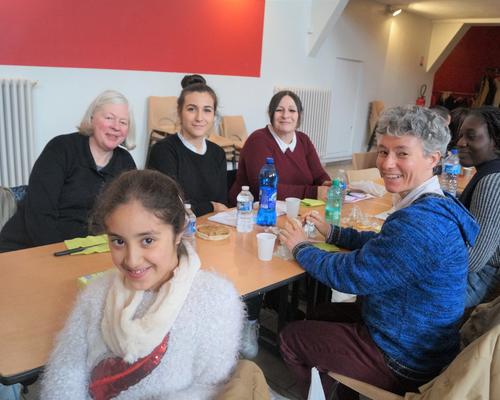 2019-05-04 Rencontre des neophytes (10)