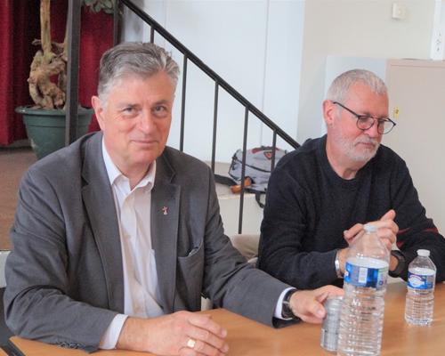 2019-05-04 Rencontre des neophytes (11)